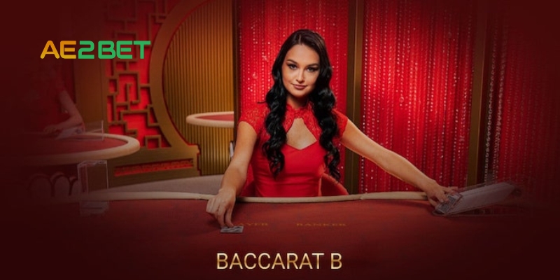 Quy tắc rút bài cần nhớ khi chơi Baccarat tại WALA38.NET