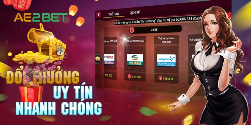 Điểm mạnh của game bài WALA38.NET